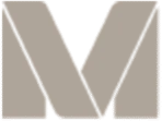 Mpo