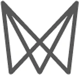 Vivamus