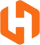 Habras