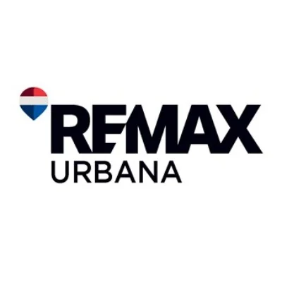 RE/MAX URBANA