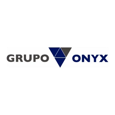 Blue Tower Ventures Paraguay