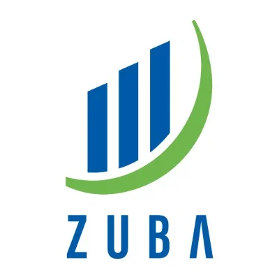 ZUBA Inversiones