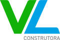 VL