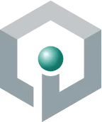 Inovcorp