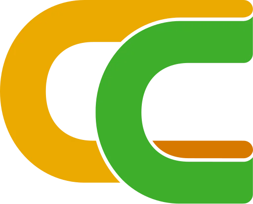 Conconcreto