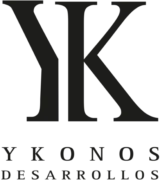Ykonos Desarrollos Inmobiliarios