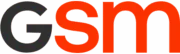 Grupo Santa Maria