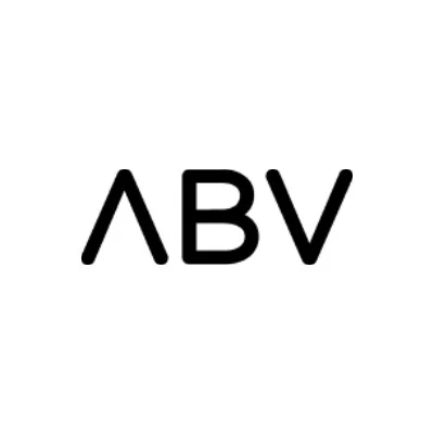 ABV