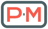 Paulo Makoto