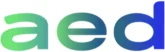 Aed Constructores