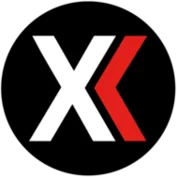 Exxacon