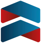 America Realty Incorporadora