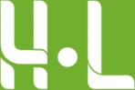 Hl Desarrollos Inmobiliarios
