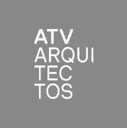 ATV Arquitectos