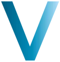 Vizionare