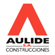 AULIDE