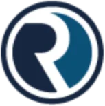 Grupo Rectora