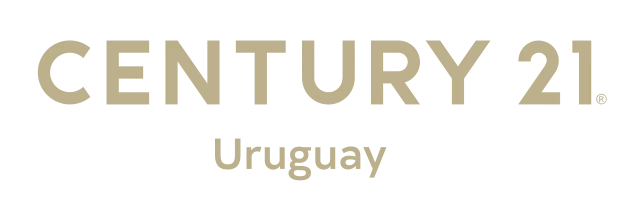 CENTURY 21 Premier