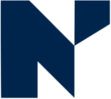 Navegantes