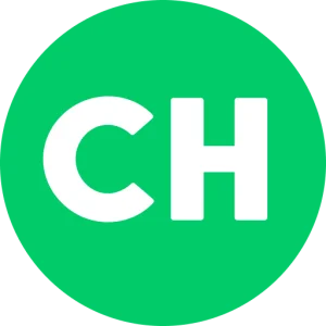 Checor Inmobiliaria