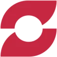 Eztec