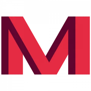 MOTA Machado