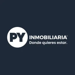 Inmobiliaria PY