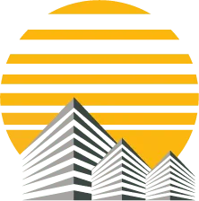 Grupo Sol