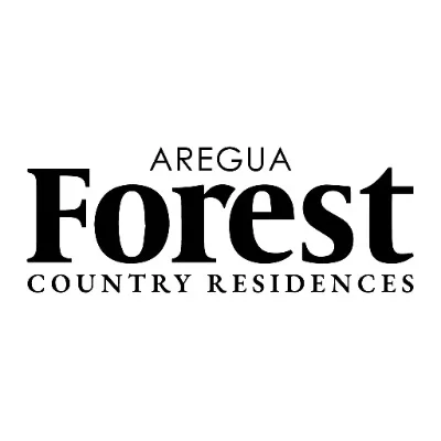 Aregua Forest