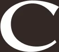 Constantini Incorporadora