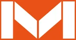 Maskan Incorporadora