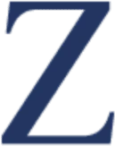 Zafira Inmobiliaria