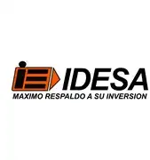 Idesa