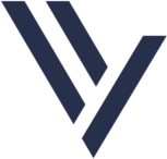 Varicred