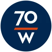 Inmobiliaria 70W