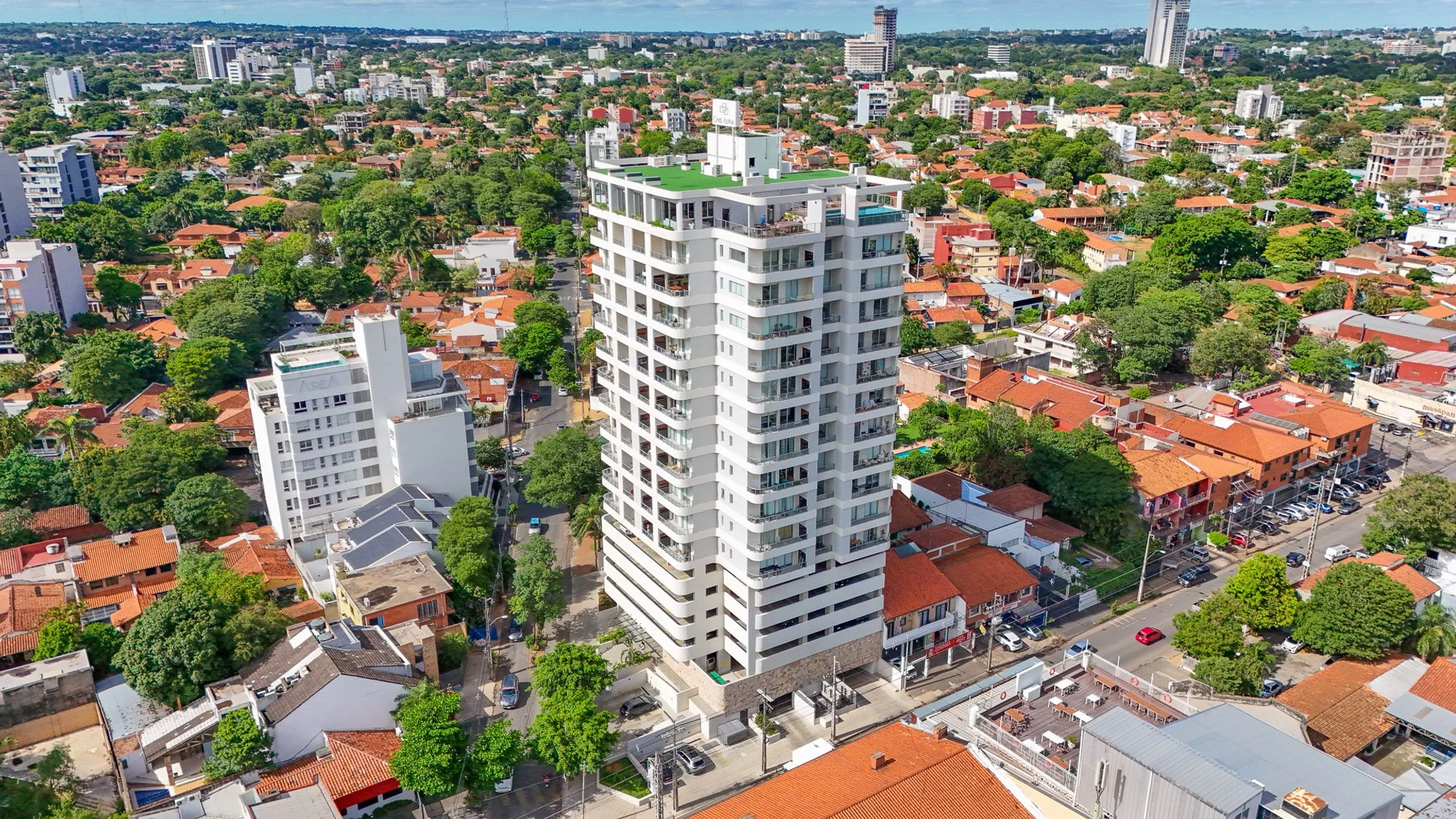Departamento de 1 dormitorio en Civis Alpha, 58m², en Venta en Luis Alberto de Herrera, Ycuá Satí