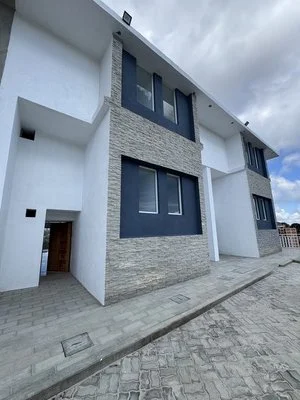 Loft en Venta, San Antonio de los Altos.