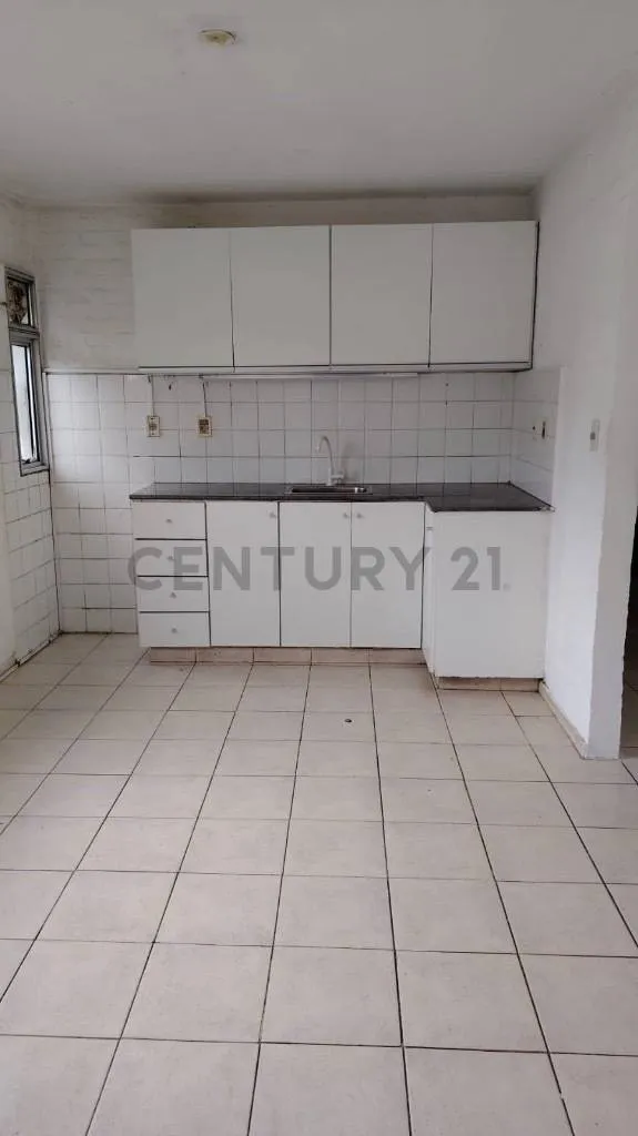 Departamento de 3 dormitorios en Venta en Lezica Melilla, Montevideo