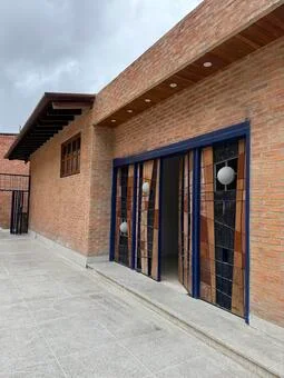 Casa en venta en Alto Hatillo, Urb. El Portal de El Hatillo.