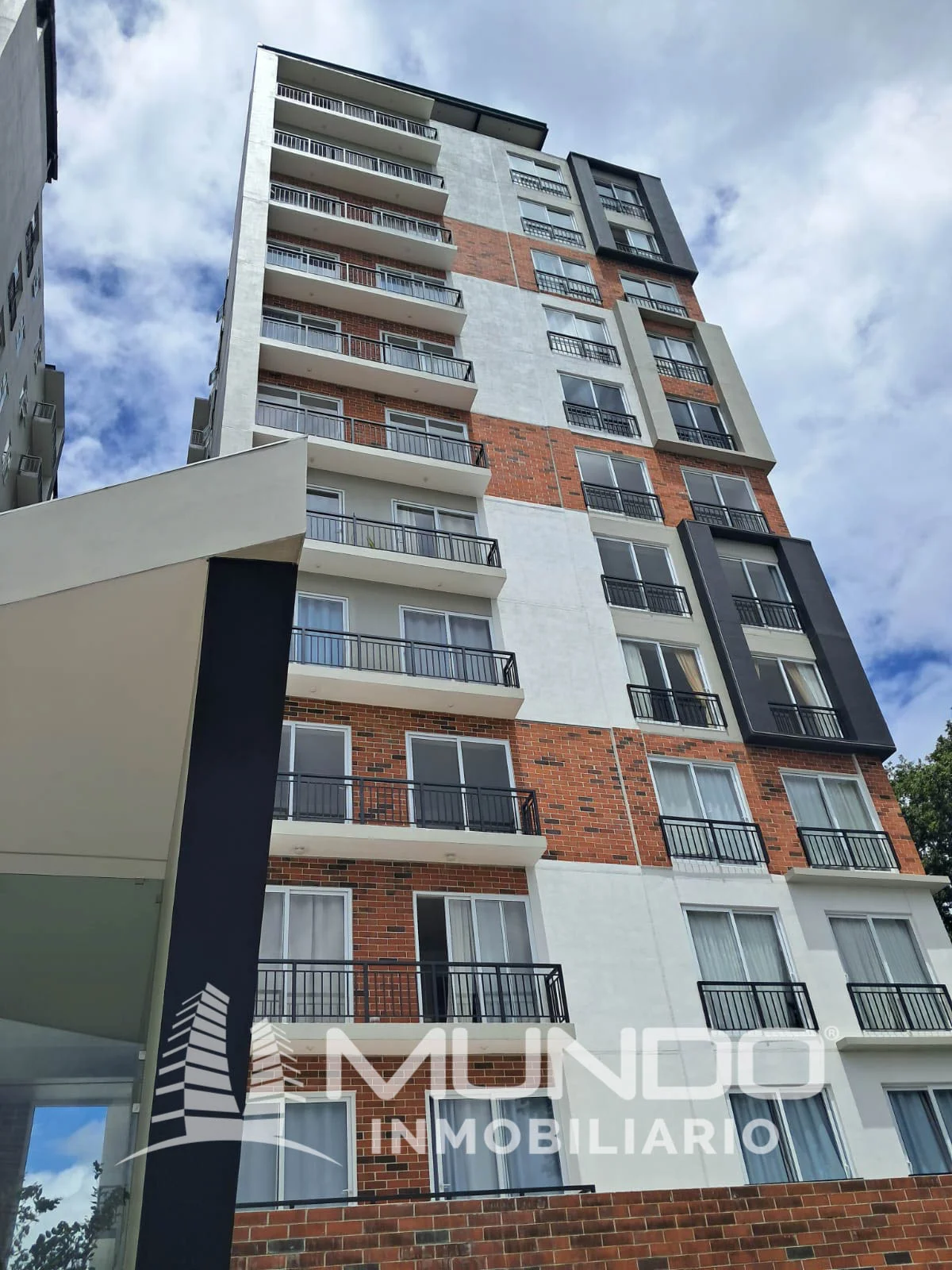 Departamento de 3 dormitorios, 77m², en Venta en Zona 2, Ciudad de Guatemala