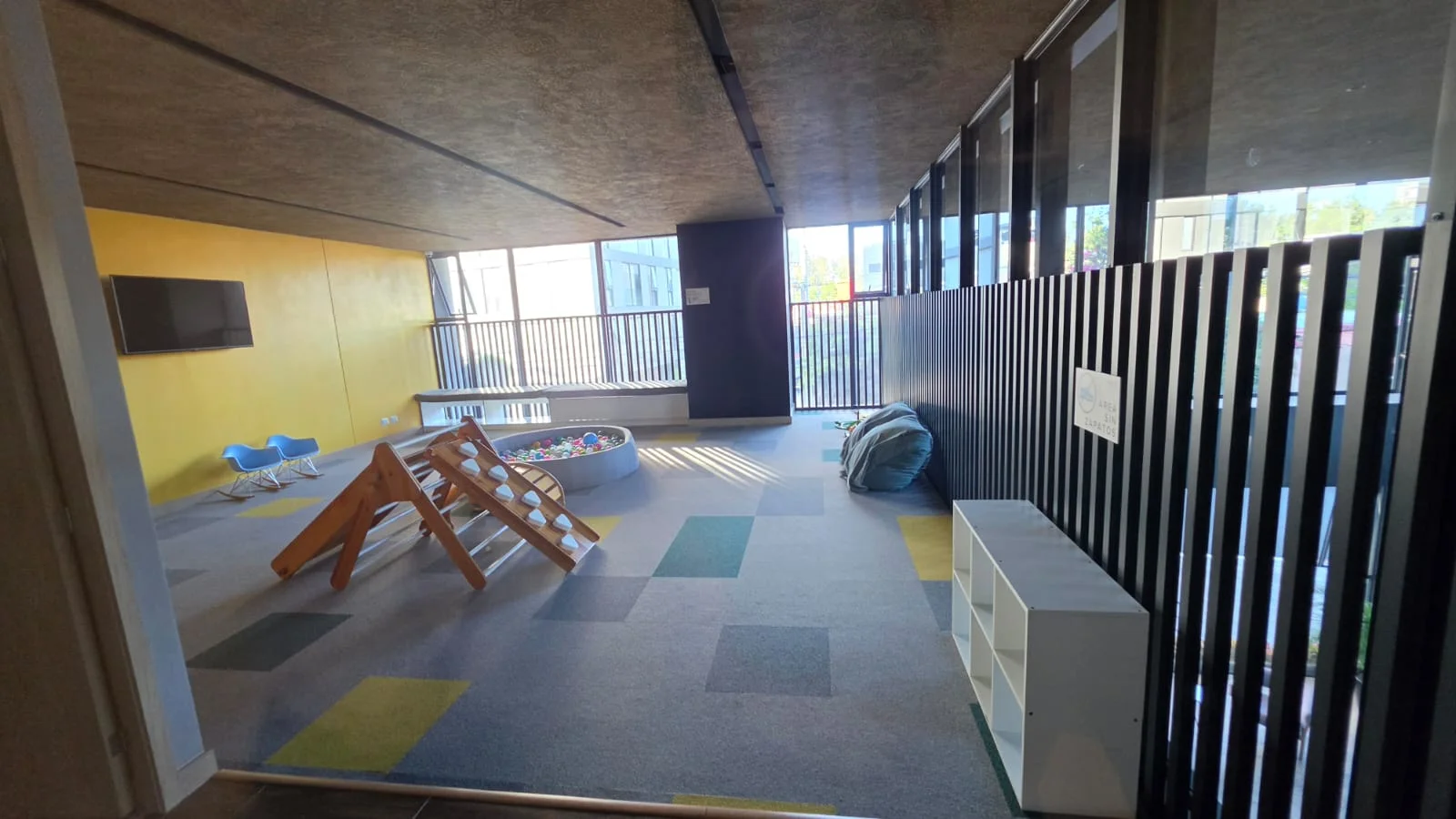 Departamento de 3 dormitorios, 137.9m², en Alquiler en Zona 15, Ciudad de Guatemala