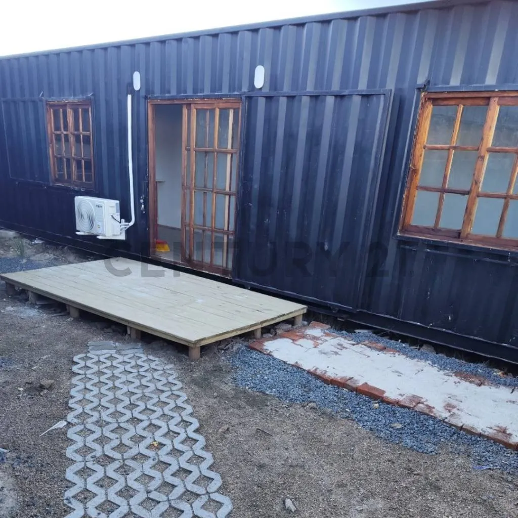 Departamento de 1 dormitorio en Alquiler en El Pinar, Ciudad de la Costa
