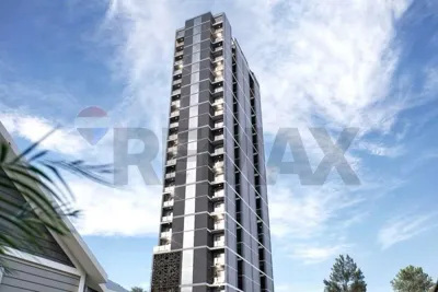 Local Comercial de 198m² en Alquiler en Limpio