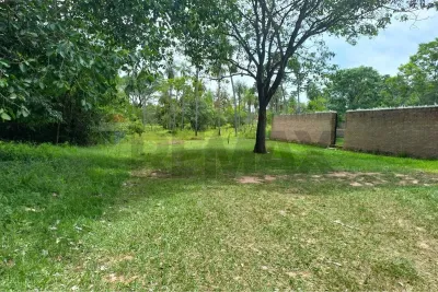 Terreno de 360m² en Venta en Piribebuy