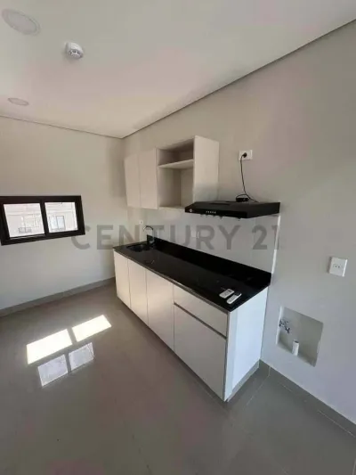 Departamento de 2 dormitorios en Venta en Campo Grande, Asunción