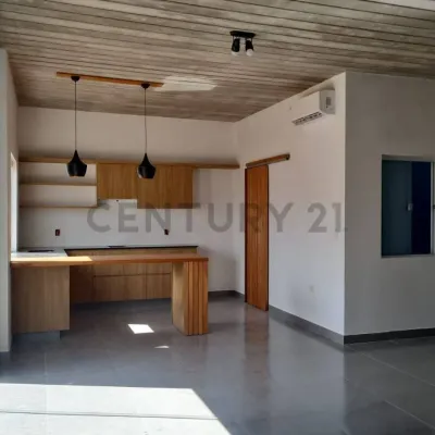 3-Bedroom House for Sale in San Luis, Mariano Roque Alonso