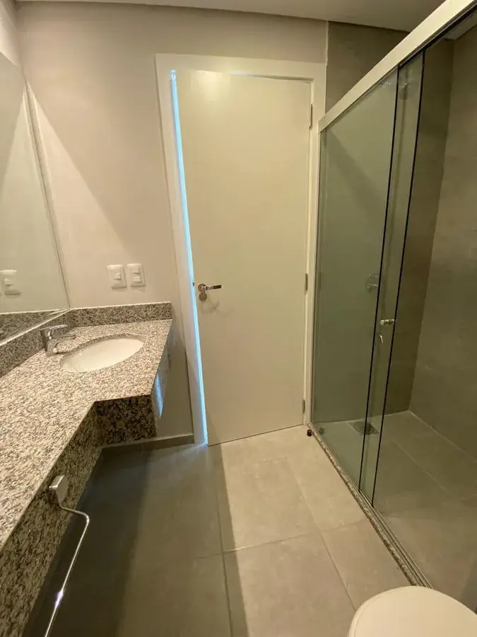 Apartamento de 2 dormitórios à Venda em San Antonio, Assunção - Image 8