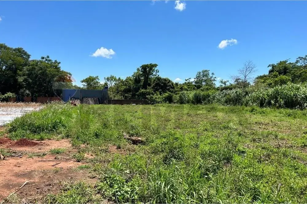 7,000m² Land for Sale in Coronel Oviedo - Image 3
