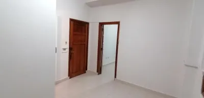 Espaço Comercial de 3.400m² para Aluguel em La Encarnacion, Assunção
