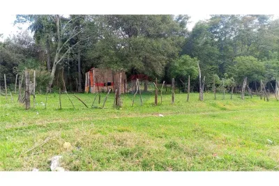 Terreno de 360m² à Venda em G.A. INGENIERÍA S.R.L., Ypané